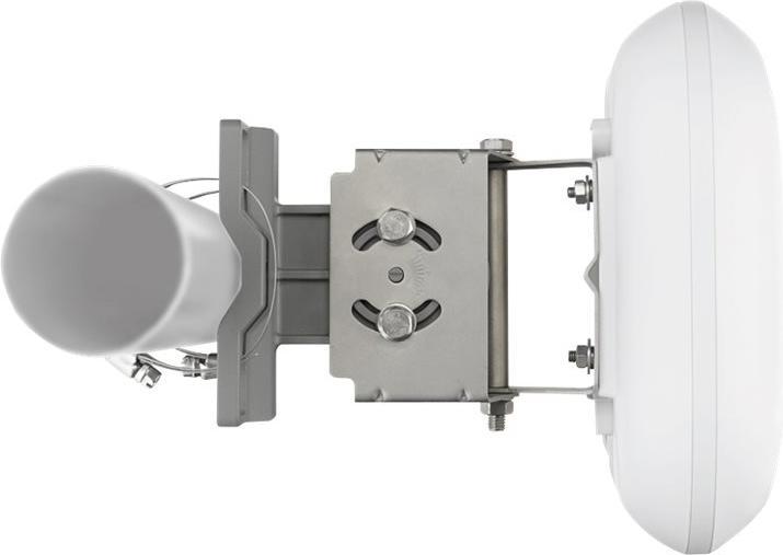 Produktbild Zyxel Outdoor-AP-Gehäuse