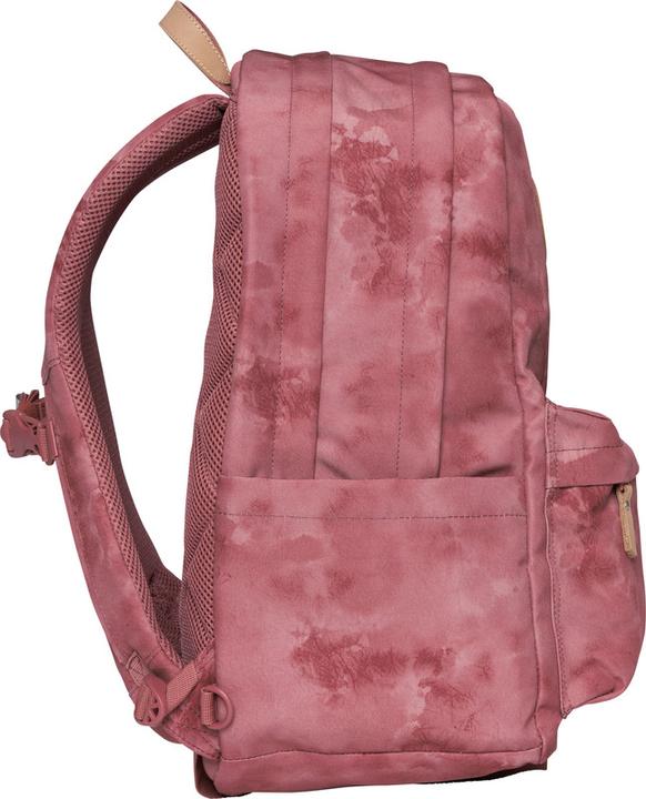 Image du produit Beckmann Sac à dos City (30 l)