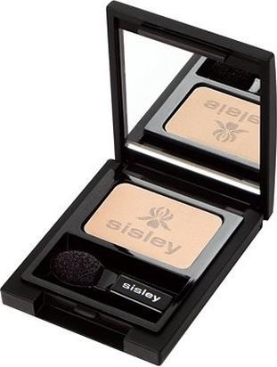 Actual product image Sisley Super Soin Solaire Huile d'Été Corps SPF15 150ml (Suntan oil, SPF 15, 150 ml, 150 g)