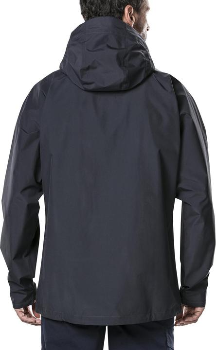 Produktbild Berghaus Paclite 2.0 Jacket (XS)