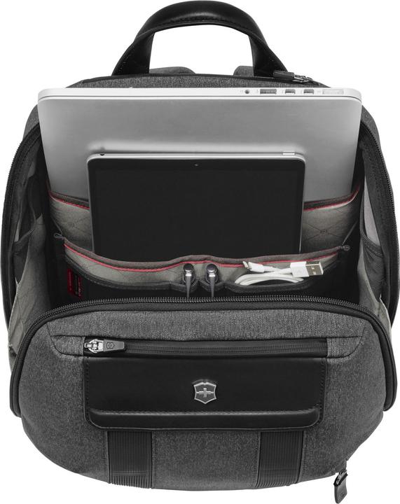 Immagine prodotto Victorinox Architettura Urban2 Zaino da città (17 l)