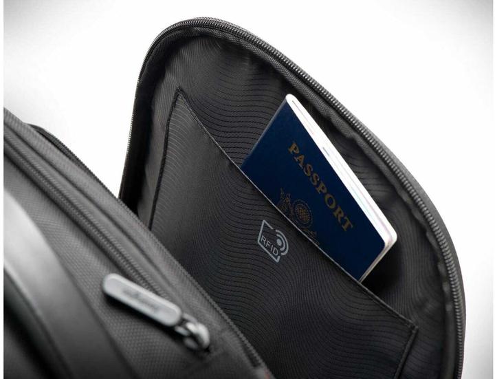 Actual product image Kensington Contour 2.0 Executive (19.50 l)