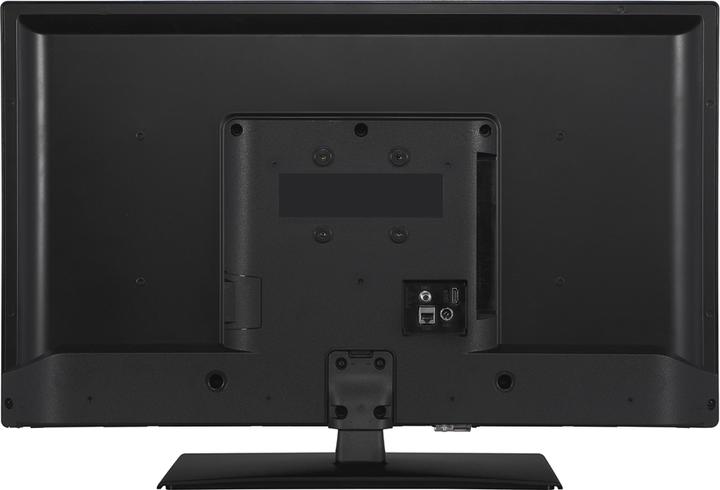 Actual product image JVC LT-32VF5355 LED-TV FHD SMART TIVO (32", LCD, Full HD, 2024)