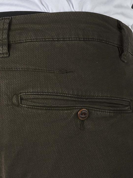 Actual product image Gabba Paul K3280 Dale Chi Pants army (W29/L32)