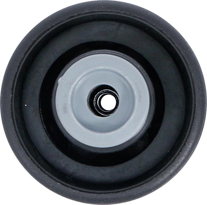 Image du produit BGS Adaptateur no 7 pour art. 8027, 8098 pour Alfa Romeo, Citroën, Fiat, Mini, Peugeot, Renault, Saab