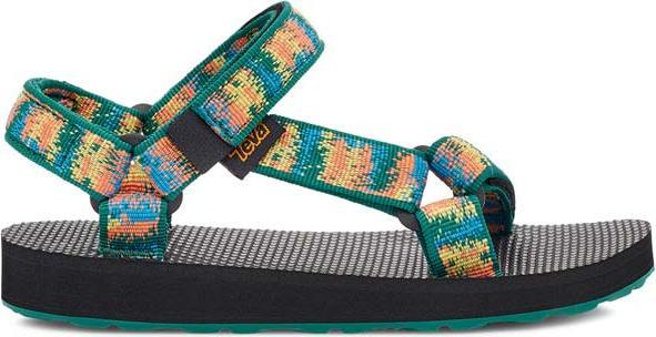 Teva K's Original Universal