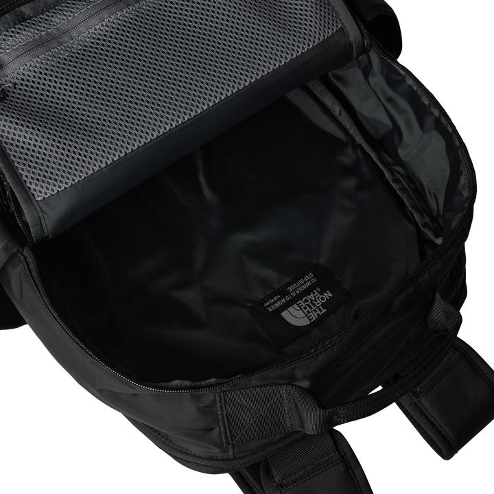 Immagine prodotto North Face Base Camp (22 l)