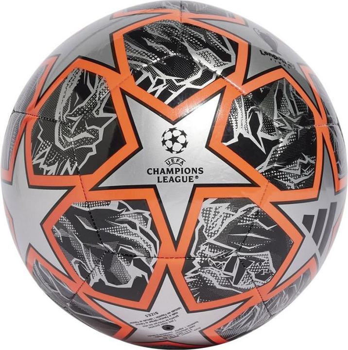 adidas UCL-Clubfussball