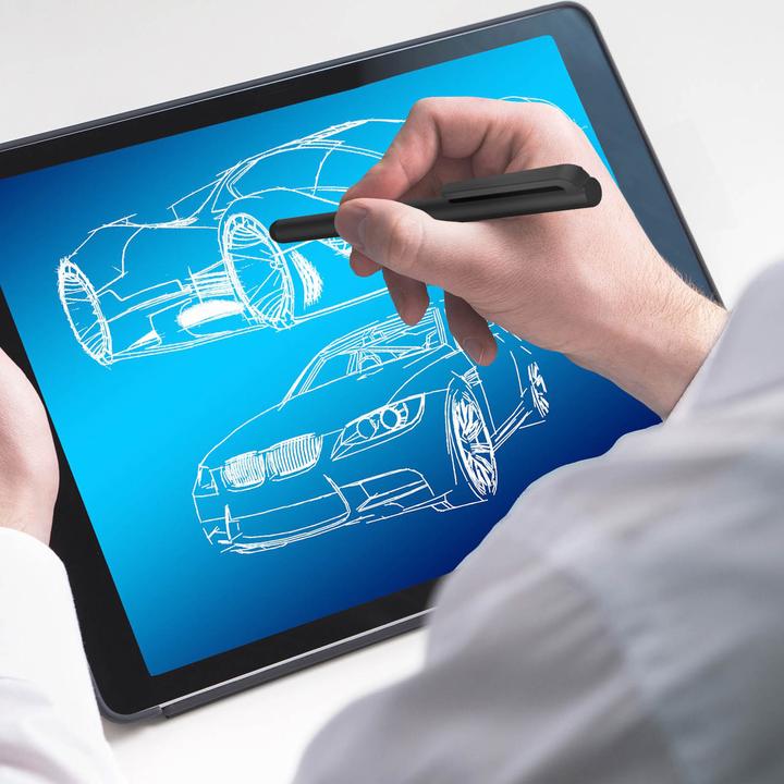 Produktbild Avizar Touchscreen-Stift