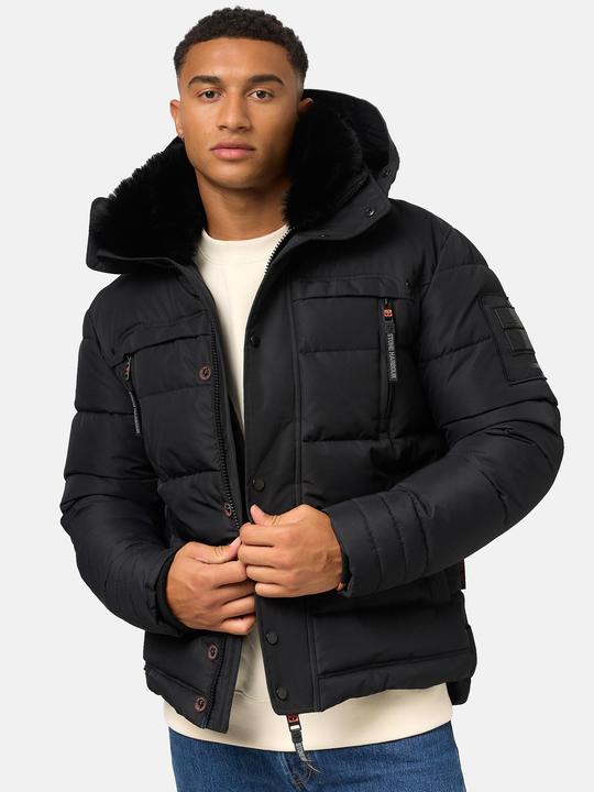 Produktbild Stone Harbour Witaas (XXL)
