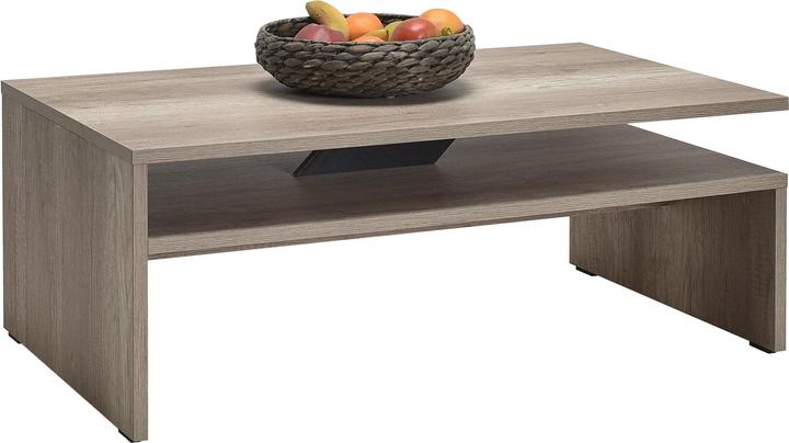 Produktbild Kalune Design Violeta (110 x 42 x 65 cm)