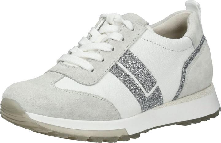 Actual product image Paul Green Sneaker (41)