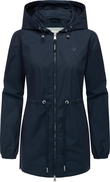 Ragwear Monadissimo B