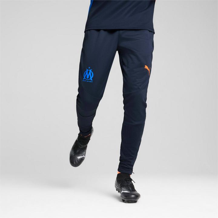 Image du produit Puma OM Pantalon d'entraînement (L)