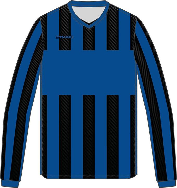 Produktbild Stanno Aspire Langarm Trikot (152)