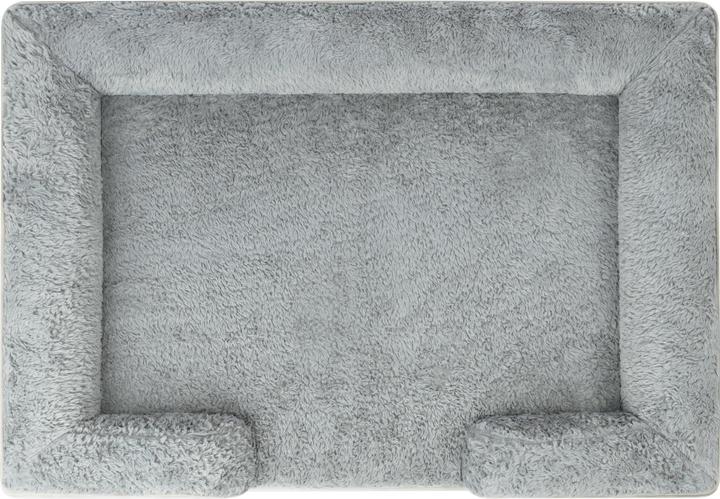 Actual product image Aspero Pet bed Kotka - 9611 (Dog)