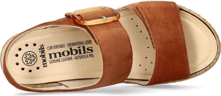 Image du produit Mephisto Nasma (36)