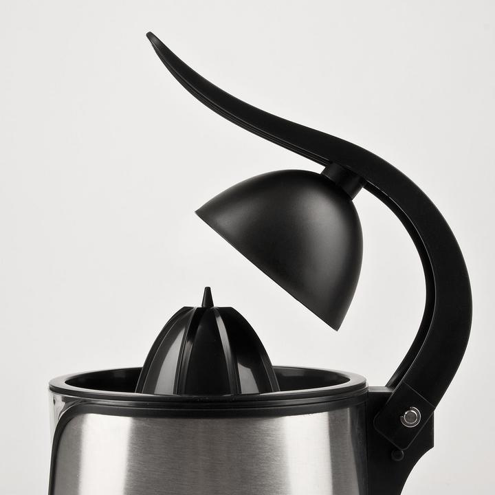 Produktbild Girmi SR5600