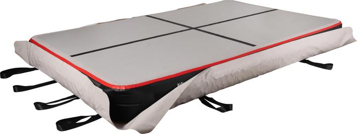 Produktbild Sport-Thieme AirFly Carbon
