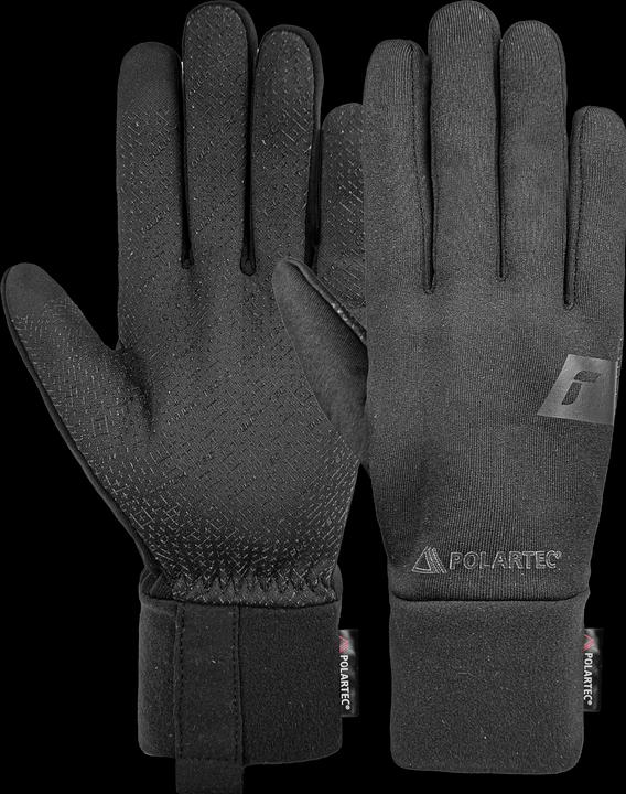 Produktbild Reusch Power Stretch TOUCH-TEC (11)