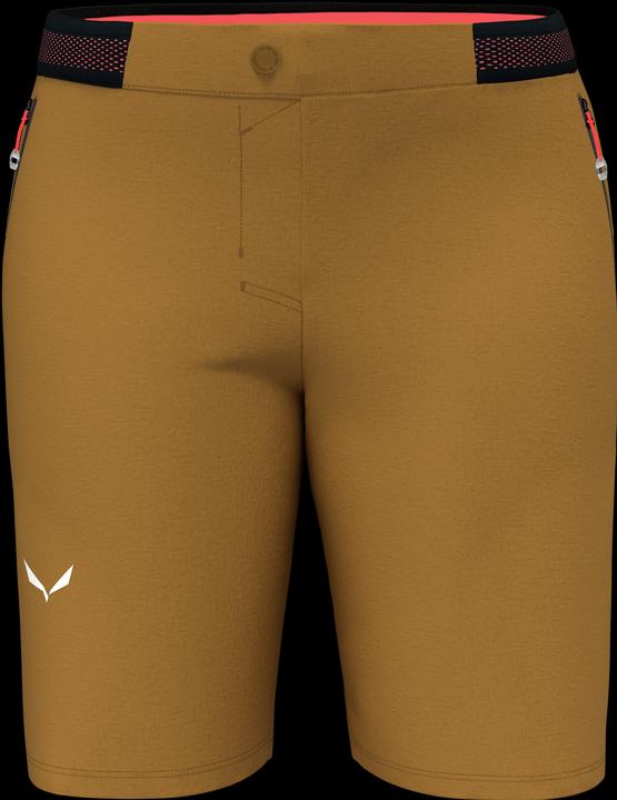 Actual product image Salewa Pedroc Durastretch Shorts Da (L)