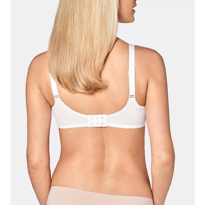 Immagine prodotto Triumph Reggiseno con ferretto "Letizia". (85 C, Confezione singola)