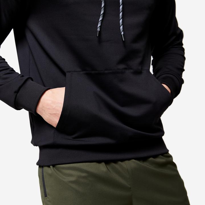 Actual product image Domyos 100 (XL)