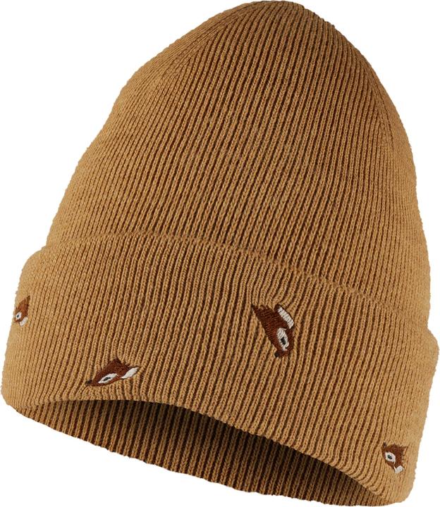 Immagine prodotto Buff Cappello a maglia Jr Otty Fawn Nut