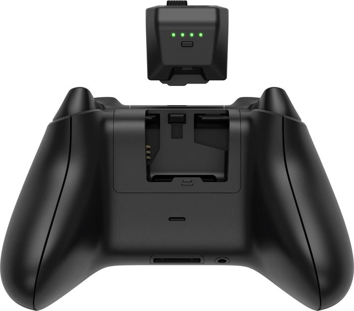 Actual product image OtterBox Gaming Swap Controller Batteries Xbox (Xbox One X, Xbox Series X, Xbox One S, Xbox Series S)