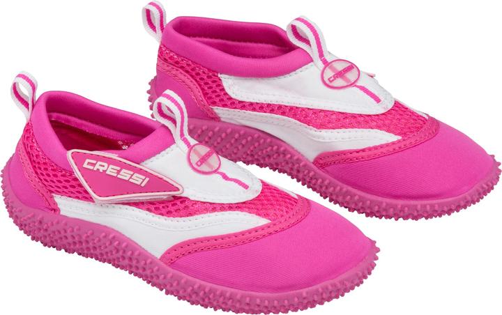 Cressi Coral
