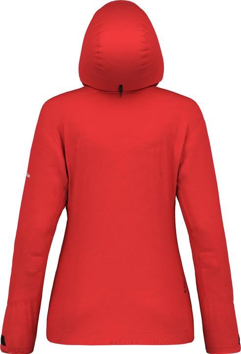 Image du produit Salewa Veste Ortles 3L GORE-TEX® Da (XL)