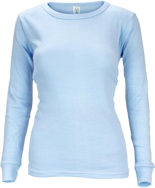 Bleu clair