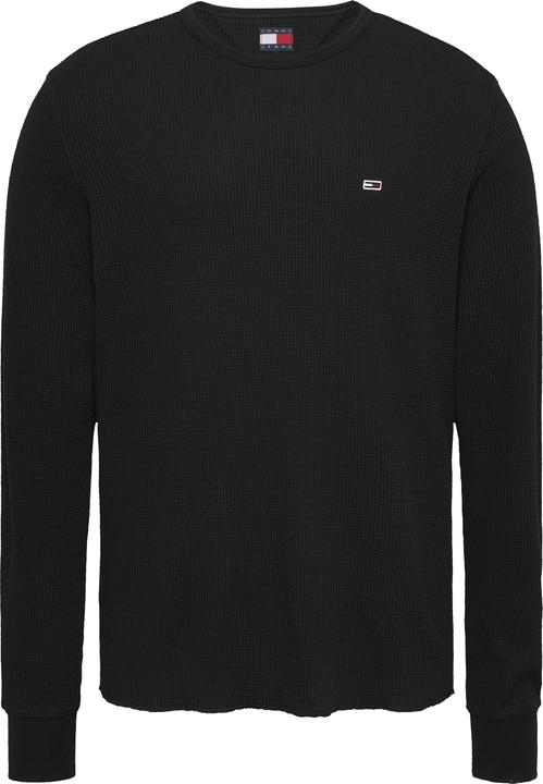 Actual product image Tommy Jeans 10021348 (M)