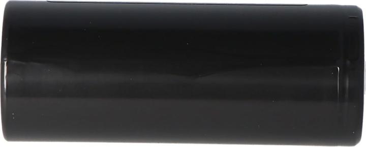 Actual product image Keeppower Battery IMR26650 - 15A (1 pcs., 26650, 5200 mAh)