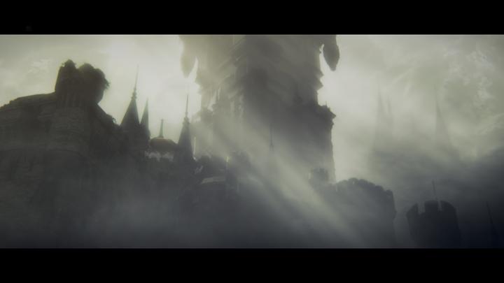 Image du produit Bandai Namco Dark Souls III (3) : Le feu s'éteint (PS4, EN)