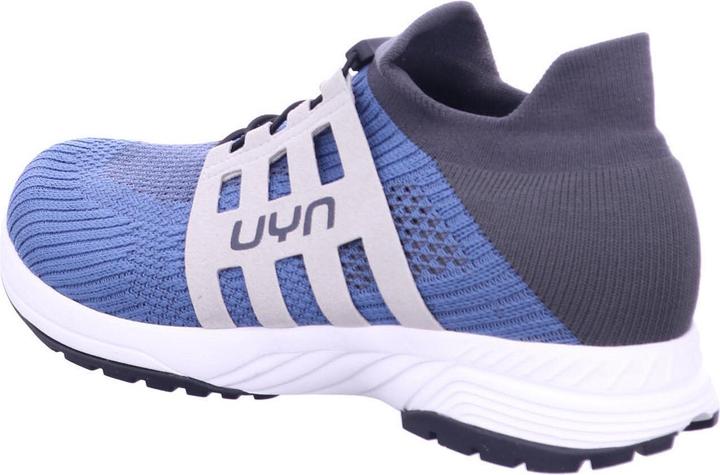 Actual product image UYN Nature Tune (43)