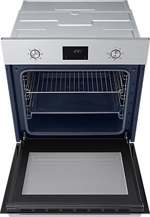 Produktbild Samsung OVEN NV68A1140BSEF
