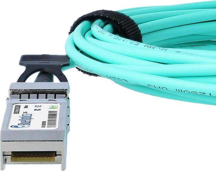 Produktbild BlueOptics PLASMASCHNEIDER PLASMA 110 bis 32 mm