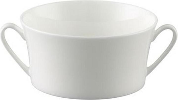Produktbild Rosenthal Jade (0.35 ml, 1 x)