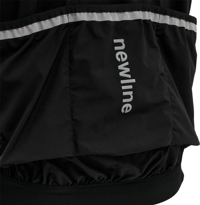Immagine prodotto Newline Gilet Da Moto Core Per Uomo (L)