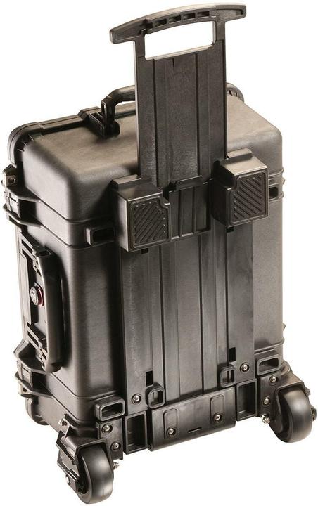 Immagine prodotto Peli Custodia protettiva 1560 (Borsa a tracolla per fotocamera, 44 l)