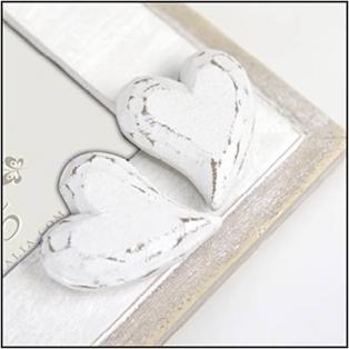 Image du produit ZEP Molveno (10 x 15 cm)