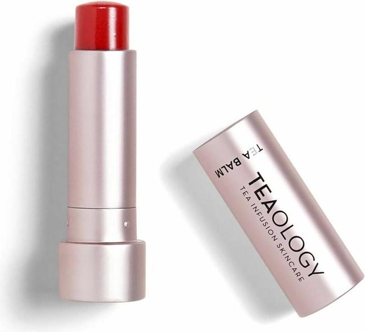 Produktbild Teaology Lipstick Tea Balm Cherry (Gel)