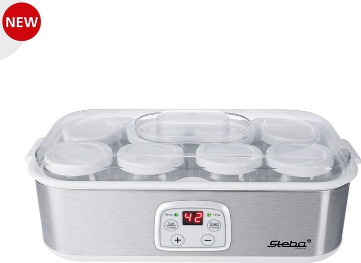 Image du produit Steba JM 3