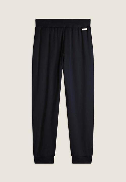 Freddy Sportstrousers F4walice