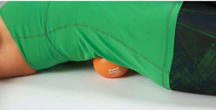Actual product image Togu Actiball Relax, 6cm, size S