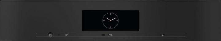 Immagine prodotto Miele CVA 7845 125 Gala Ed