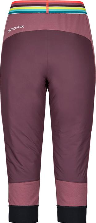 Produktbild Ortovox Hybrid Short Pants Sw W (XS)