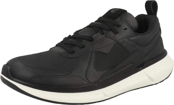 Produktbild Ecco Biom 2.2 M GTX - 63263 (42)