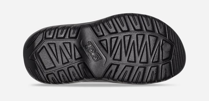 Actual product image Teva Kid's Hurricane Drift (31)